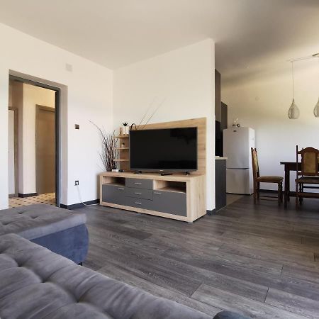 Deedee Apartment Senj  Exterior photo
